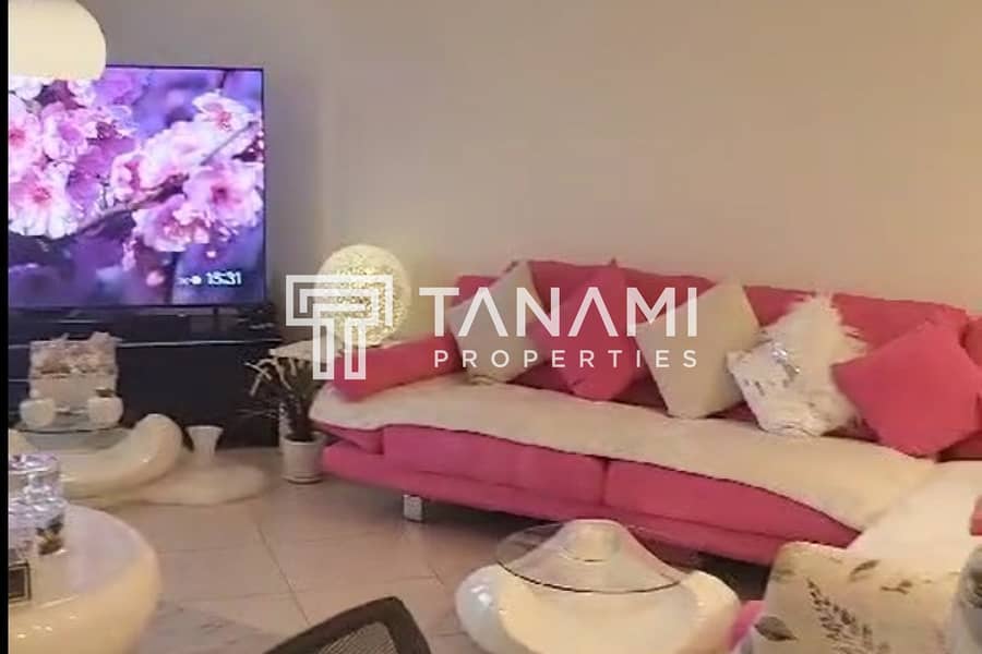 位于米尔德夫住宅区,米尔德夫上城区,庭院公寓 2 卧室的公寓 1300000 AED - 12152310 位于米尔德夫住宅区,米尔德夫上城区,庭院公寓 2 卧室的公寓 1300000 AED - 12152310