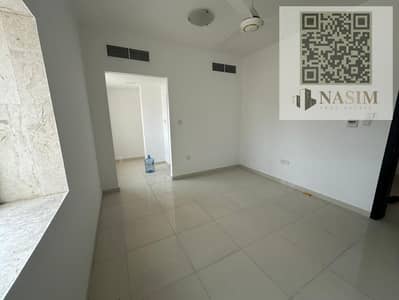 فلیٹ 2 غرفة نوم للايجار في الراشدية، عجمان - IMG-20250707-WA0136. jpg