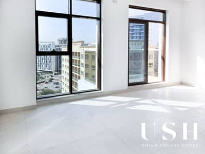 1 Bedroom Flat for Rent in Dubai Land Residence Complex, Dubai - WhatsApp Image 2025-05-24 at 17.47. 53 (1). jpeg