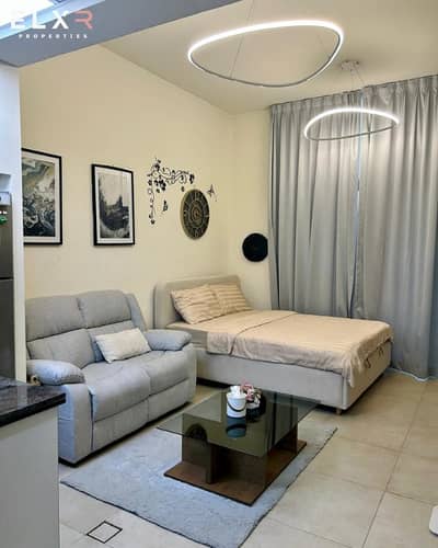Studio for Sale in Al Furjan, Dubai - 7. jpg