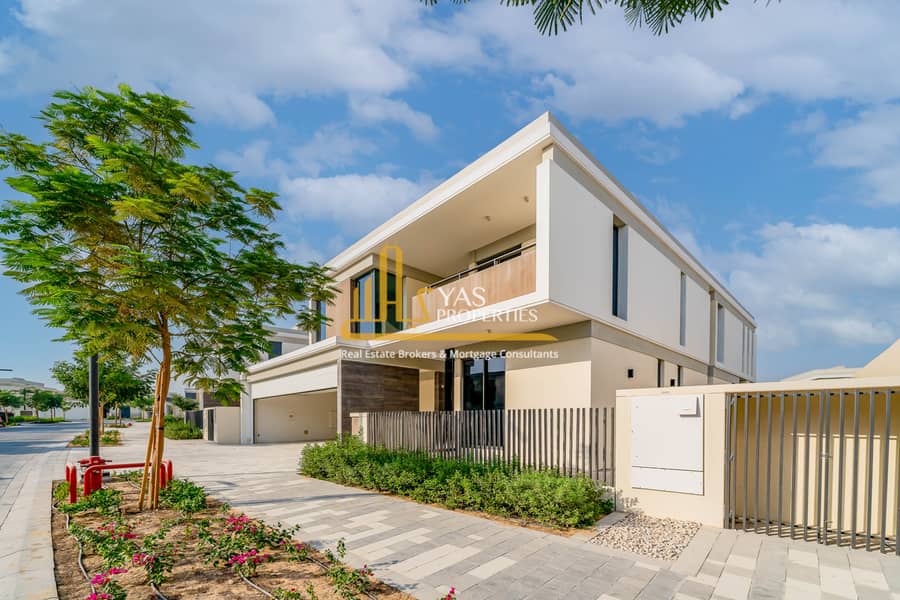 HARMONY III 5BRM VILLA_-74. JPG