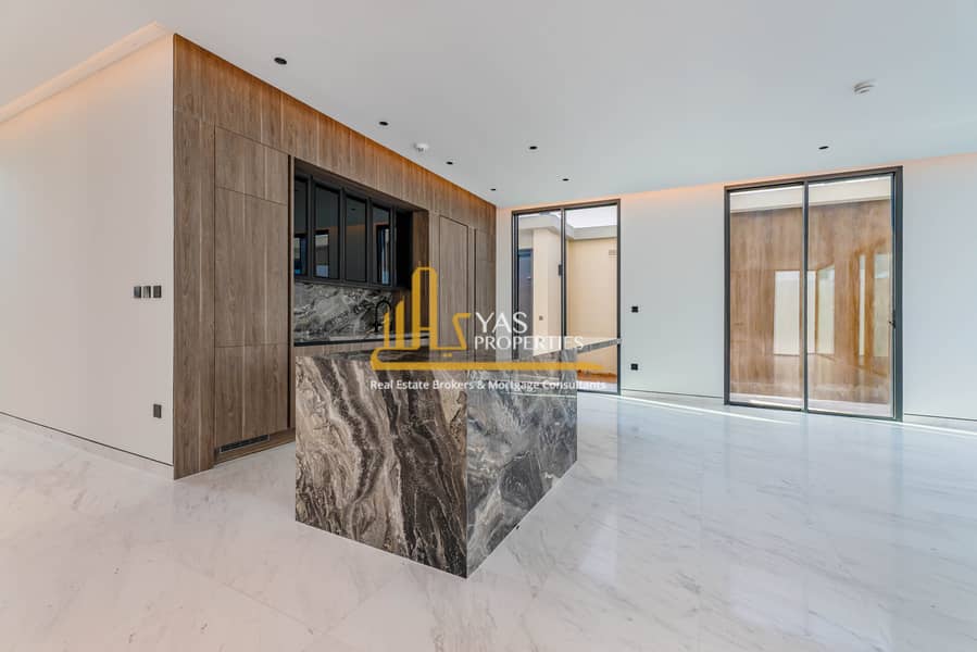 5 HARMONY III 5BRM VILLA_-5. JPG