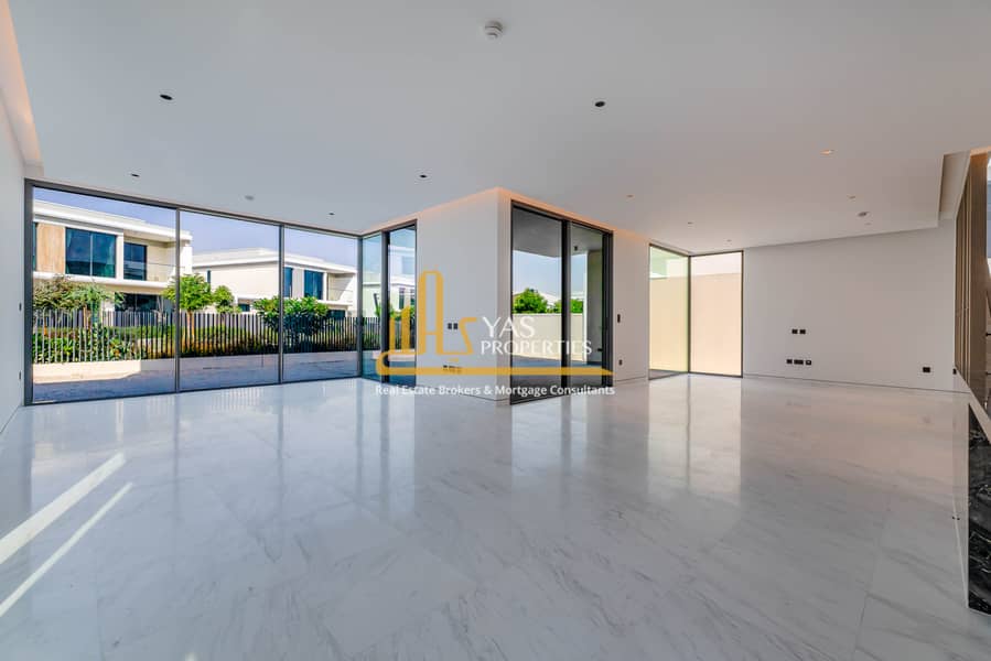 6 HARMONY III 5BRM VILLA_-7. JPG