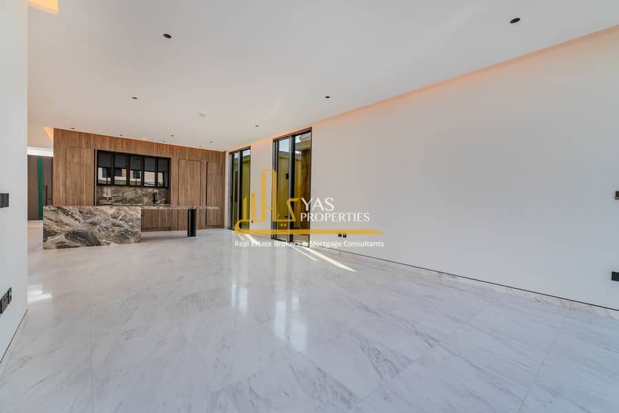 7 HARMONY III 5BRM VILLA_-10. JPG