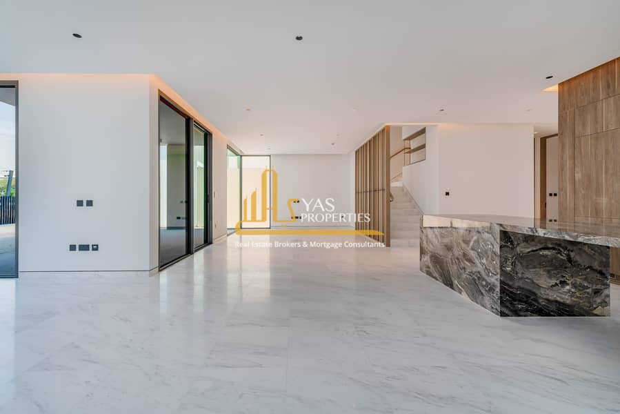 8 HARMONY III 5BRM VILLA_-13. JPG