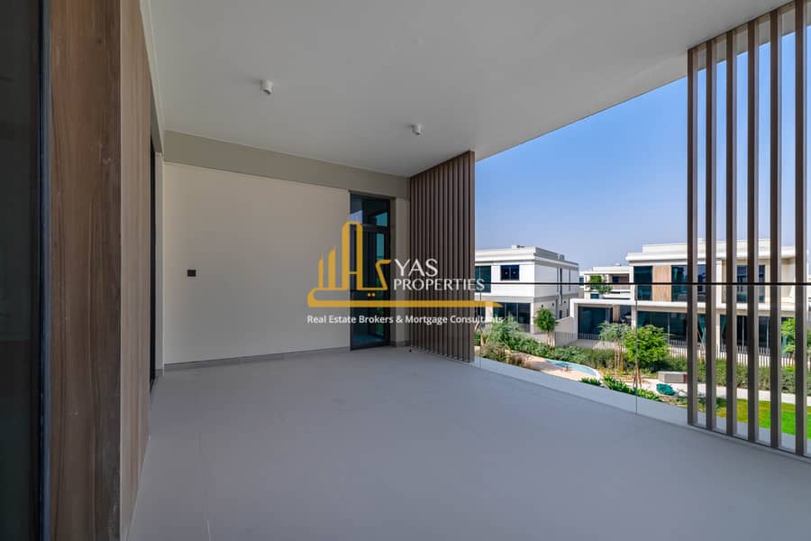 9 HARMONY III 5BRM VILLA_-46. JPG