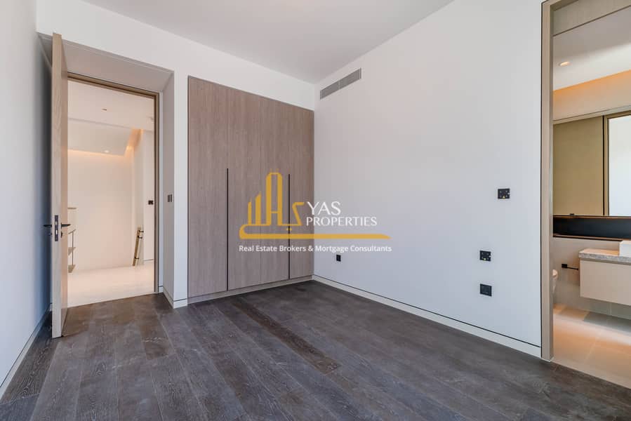 11 HARMONY III 5BRM VILLA_-32. JPG