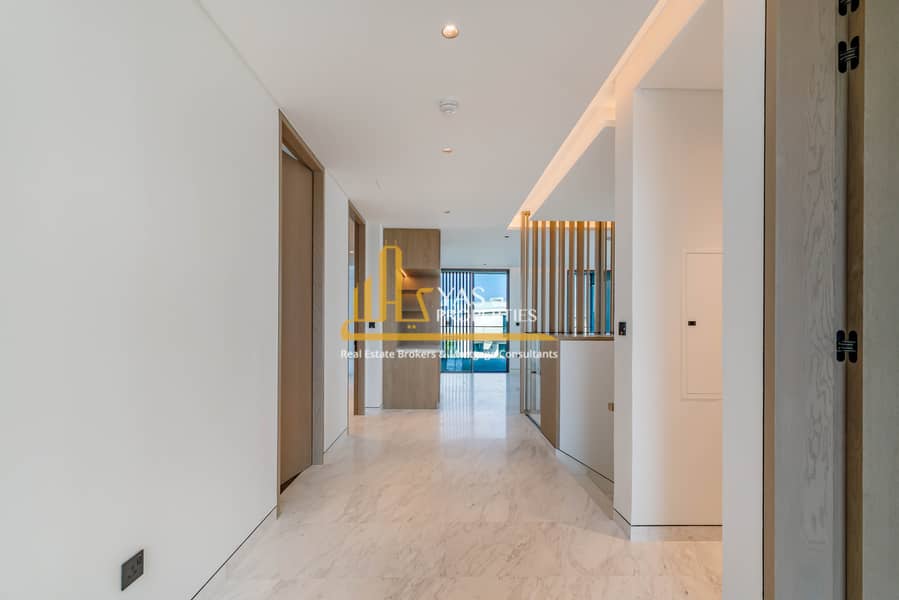 14 HARMONY III 5BRM VILLA_-50. JPG