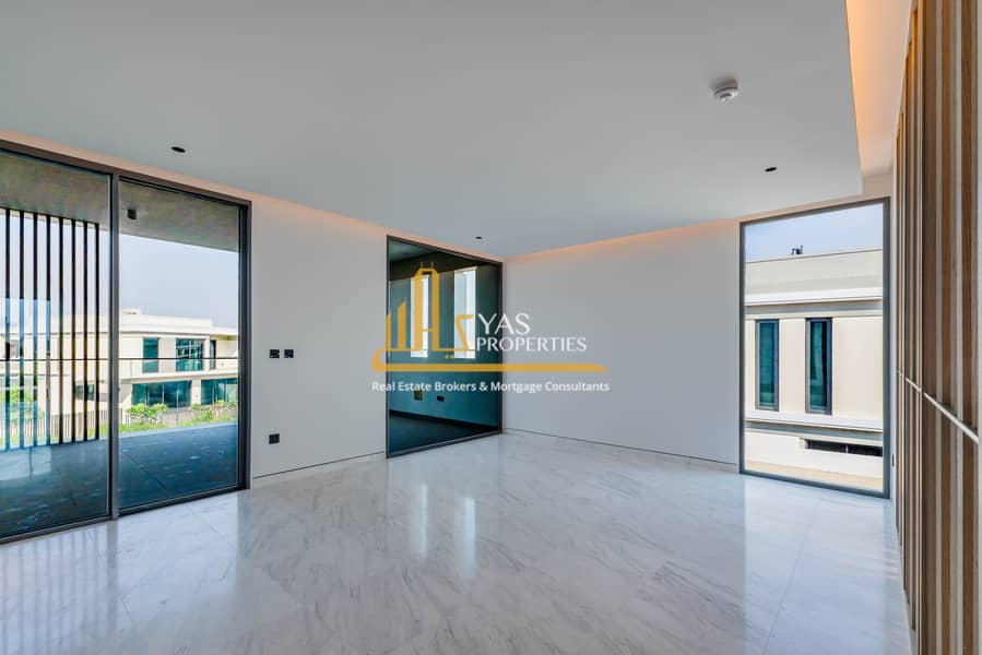 15 HARMONY III 5BRM VILLA_-52. JPG