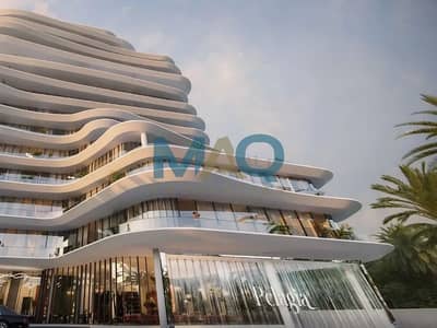 2 Bedroom Apartment for Sale in Al Marjan Island, Ras Al Khaimah - Screenshot_3-2-2025_75324_bnw. ae (1). jpeg