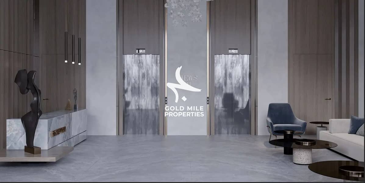 6 778637815-1066x800 (1). png