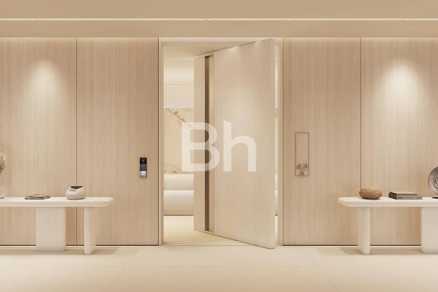位于芭莎综合社区(Tecom),The Chedi Private Residences 3 卧室的公寓 11565925 AED - 12152249 位于芭莎综合社区(Tecom),The Chedi Private Residences 3 卧室的公寓 11565925 AED - 12152249