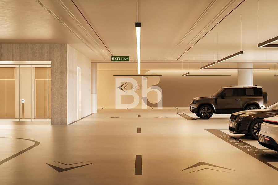 26 