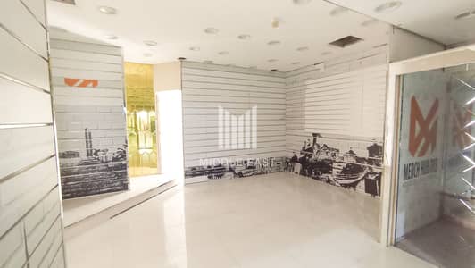 محل تجاري  للايجار في ديرة، دبي - 1000160718. jpg