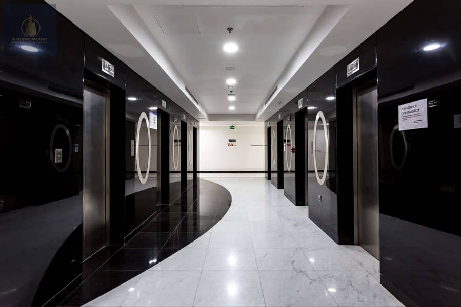30 iris_bay_tower_mansions_20. jpg