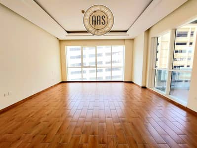 Studio for Rent in Al Nahda (Dubai), Dubai - IMG-20211030-WA0051. jpg