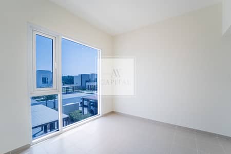 迪拜南部街区， 迪拜 2 卧室单位待售 - 位于迪拜南部街区，艾玛尔南区，乌尔巴纳住宅综合体，乌尔巴纳3区 2 卧室的公寓 1750000 AED - 12152373
