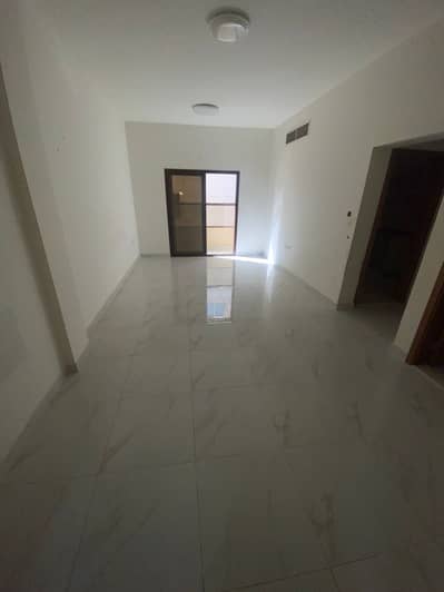 شقة 1 غرفة نوم للايجار في النعيمية، عجمان - IMG-20250707-WA0072. jpg