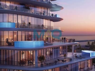 1 Bedroom Flat for Sale in Al Marjan Island, Ras Al Khaimah - Screenshot_3-2-2025_75345_bnw. ae (1). jpeg