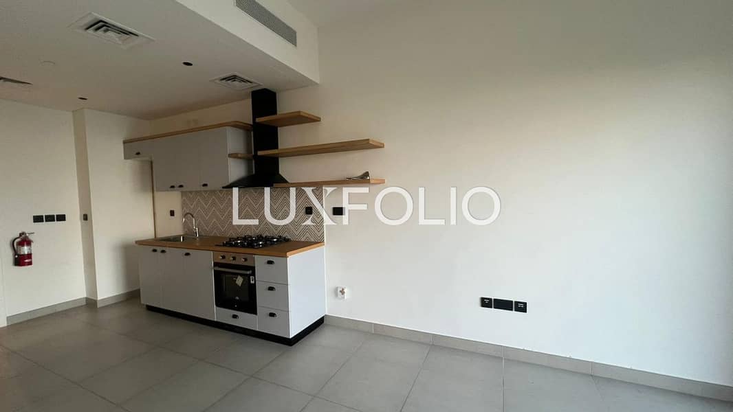 位于迪拜山庄,社会大厦,社会大厦A座 1 卧室的公寓 90000 AED - 12152380 位于迪拜山庄,社会大厦,社会大厦A座 1 卧室的公寓 90000 AED - 12152380