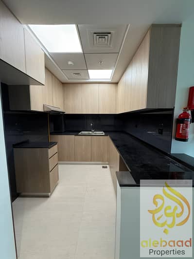 1 Bedroom Flat for Rent in Liwan 2, Dubai - IMG_5389. jpeg