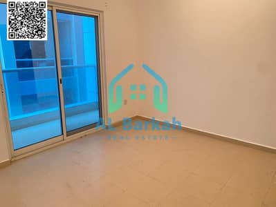 1 Bedroom Flat for Sale in Al Nuaimiya, Ajman - WhatsApp Image 2025-07-03 at 10.11. 11_c0519624. jpg