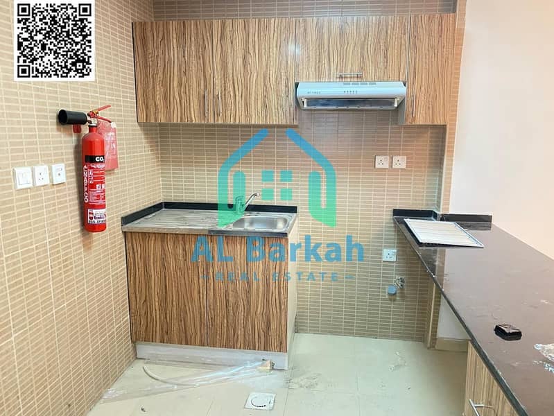 7 WhatsApp Image 2025-07-03 at 10.11. 18_b3ad94a7. jpg