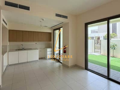 3 Bedroom Villa for Rent in Dubai South, Dubai - WhatsApp Image 2025-07-05 at 14.02. 19 (1). jpeg