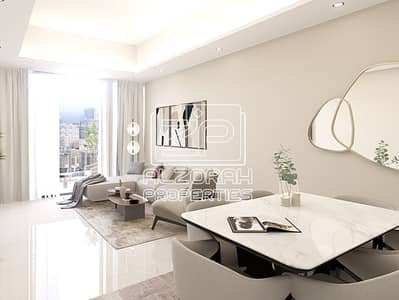2 Bedroom Apartment for Sale in Al Nuaimiya, Ajman - 5. png