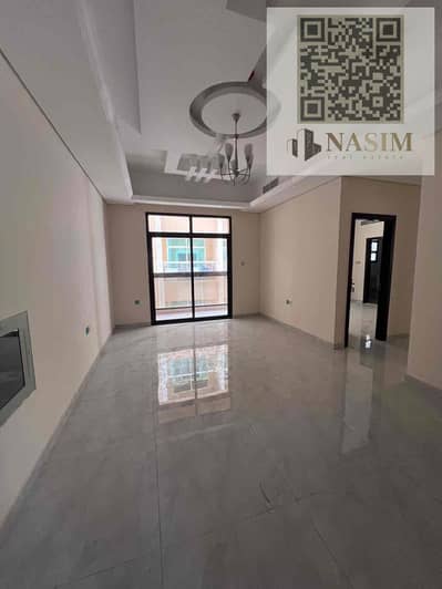 شقة 3 غرف نوم للايجار في المويهات، عجمان - 16ac841c-9816-4a1f-a803-319188ec264a. jpg