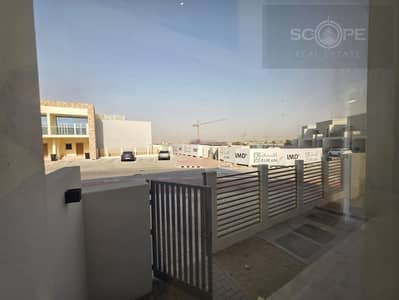 2 Bedroom Townhouse for Rent in Dubailand, Dubai - WhatsApp Image 2025-07-07 at 1.30. 45 PM (1). jpeg