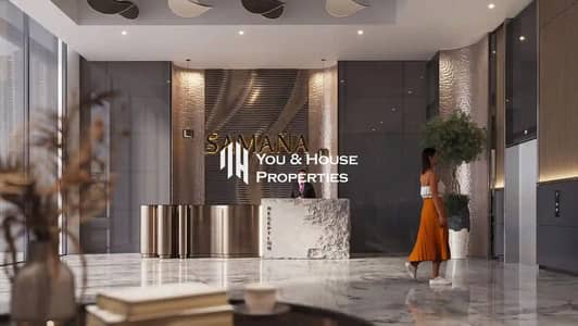 1 Bedroom Apartment for Sale in Dubai Land Residence Complex, Dubai - IMG-20250705-WA0112. jpg