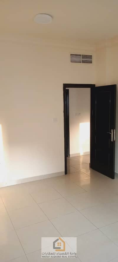 استوديو  للايجار في المجرة، الشارقة - WhatsApp Image 2025-07-05 at 4.27. 49 AM. jpeg