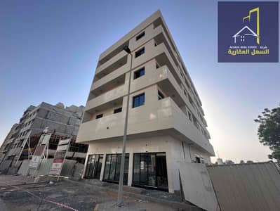 11 Bedroom Building for Sale in Muwaileh, Sharjah - IMG_3021. jpg
