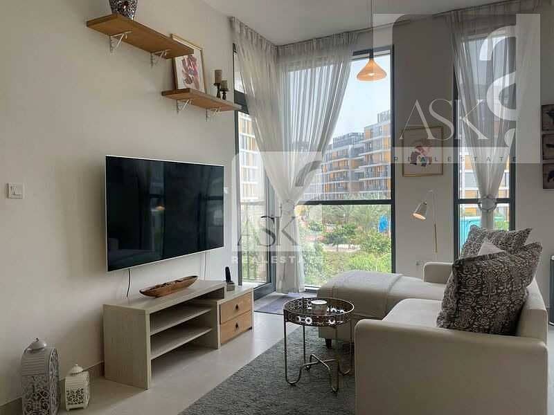 位于迪拜生产城(IMPZ),中城综合区,达尼亚小区,达尼亚区3号楼 1 卧室的公寓 930000 AED - 12152433 位于迪拜生产城(IMPZ),中城综合区,达尼亚小区,达尼亚区3号楼 1 卧室的公寓 930000 AED - 12152433