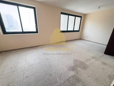 3 Cпальни Апартамент в аренду в улица Аль Фалах, Абу-Даби - IMG-20250707-WA0064. jpg