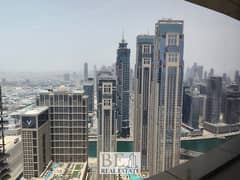 ستوديو سكاي كوليكشن | إطلالة على القناة والبحر | مبنى جديد