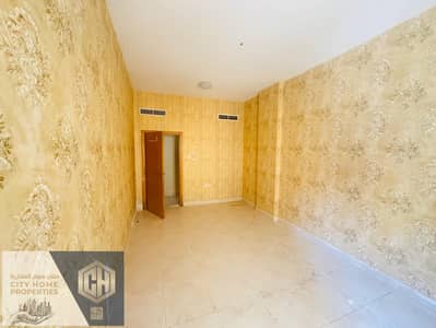 1 Bedroom Apartment for Rent in Al Nuaimiya, Ajman - 9. jpeg