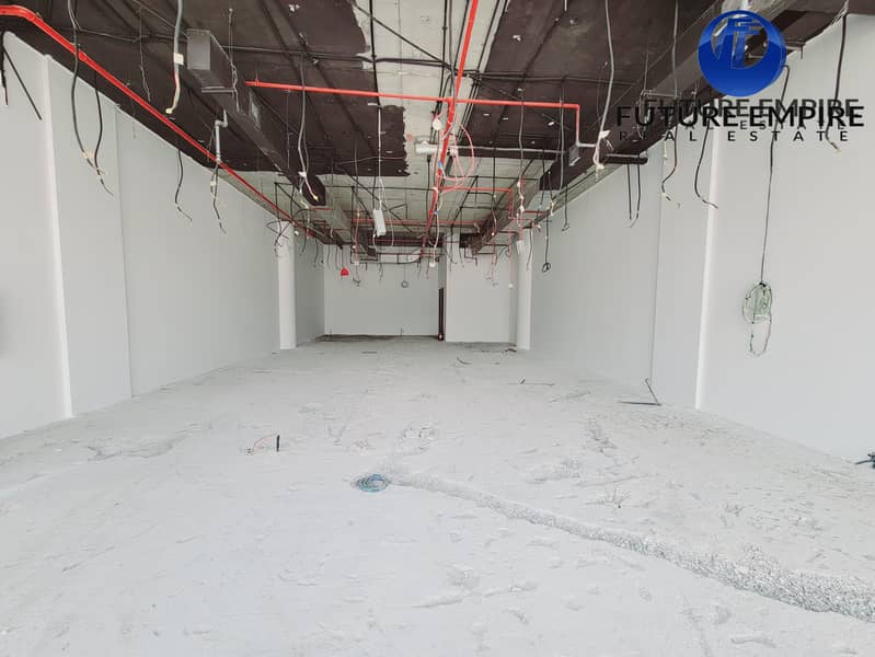 2 cc4893e3-6e10-45ae-a7d3-bc9250b09f9c (1). png