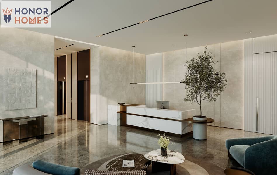 2 24-030 MAIN ENTRANCE LOBBY SHOT 01. jpg
