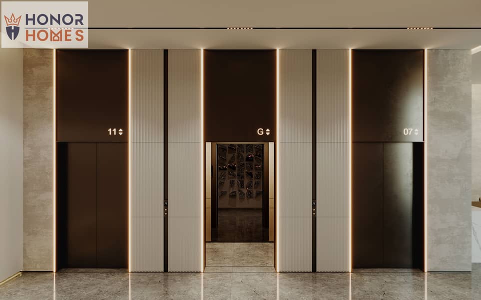3 24-030 LIFT LOBBY SHOT. jpg
