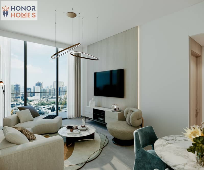 4 02- JVC 1BR LEVEL 2 LIVING SHOT 02. jpg