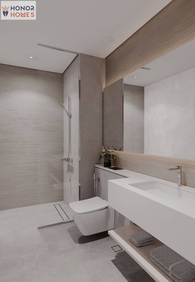 6 24-030 1BR + 2BR BATHROOM. jpg
