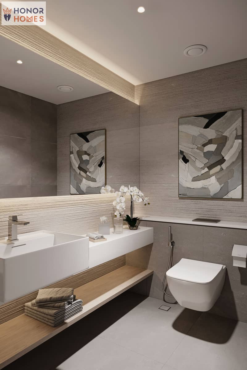 7 24-030 1BR POWDER ROOM. jpg