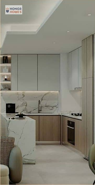 8 kitche. jpg