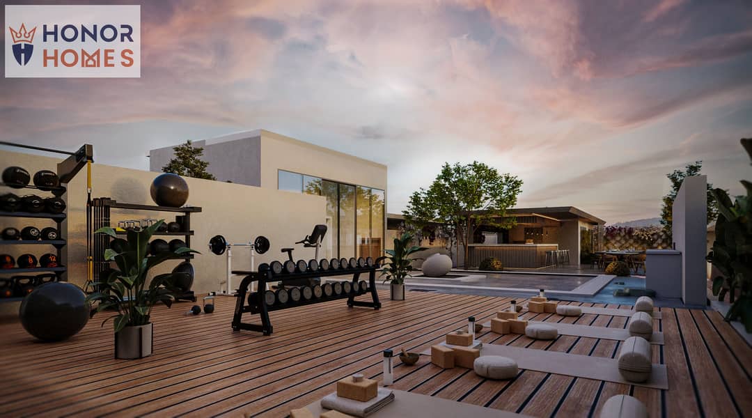9 Norah Residence by Al Tareq Star10. jpg