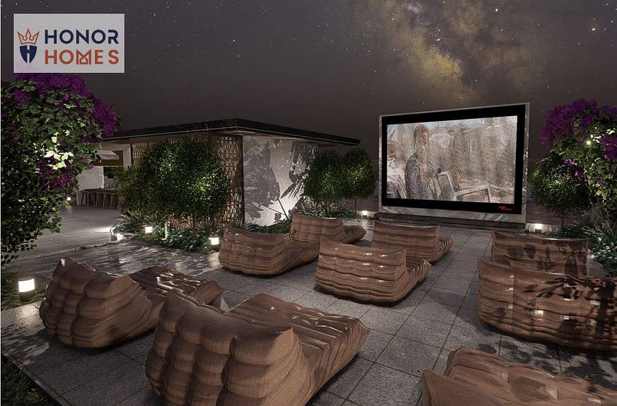 10 Norah Residence by Al Tareq Star19. png