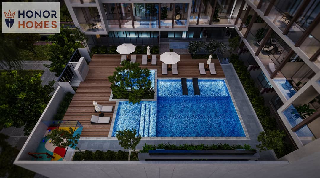 11 Norah Residence by Al Tareq Star4. jpg