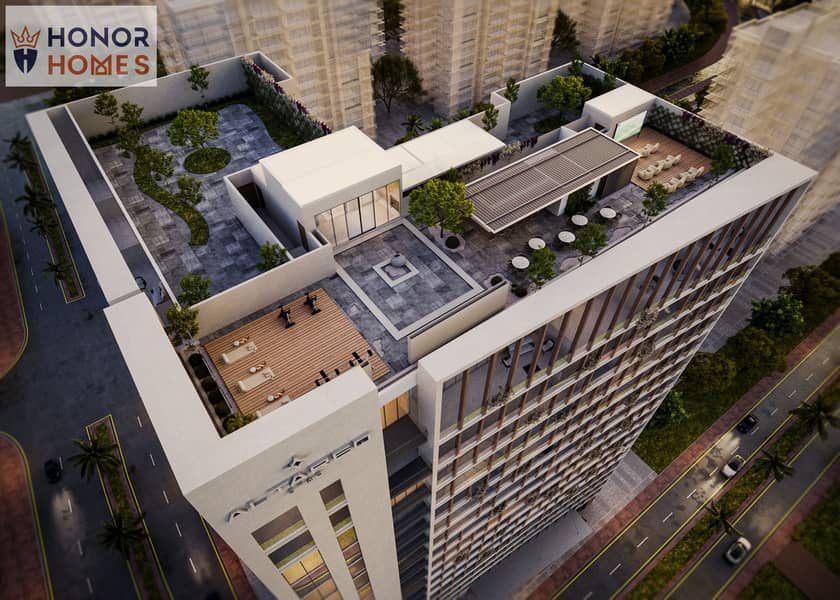 12 Norah Residence JVC3. jpg