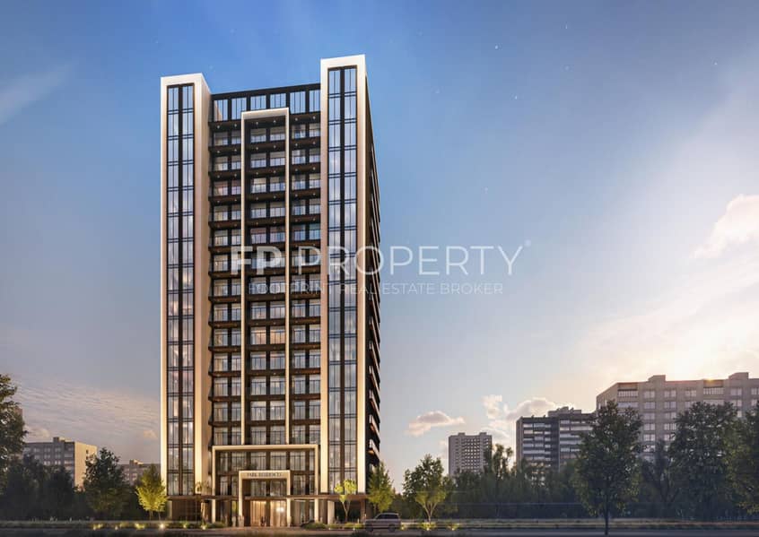 urban park residence 2. jpg